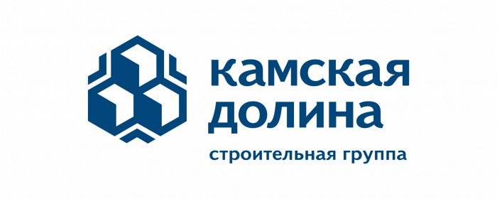 ОАО «Камская долина» ОАО «Камская долина»