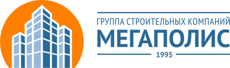 ГСК «Мегаполис» ГСК «Мегаполис»