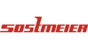 ООО «Зостмайер Девелопмент» ООО «Зостмайер Девелопмент»
