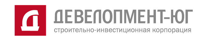 ООО СИК «Девелопмент-Юг» ООО СИК «Девелопмент-Юг»